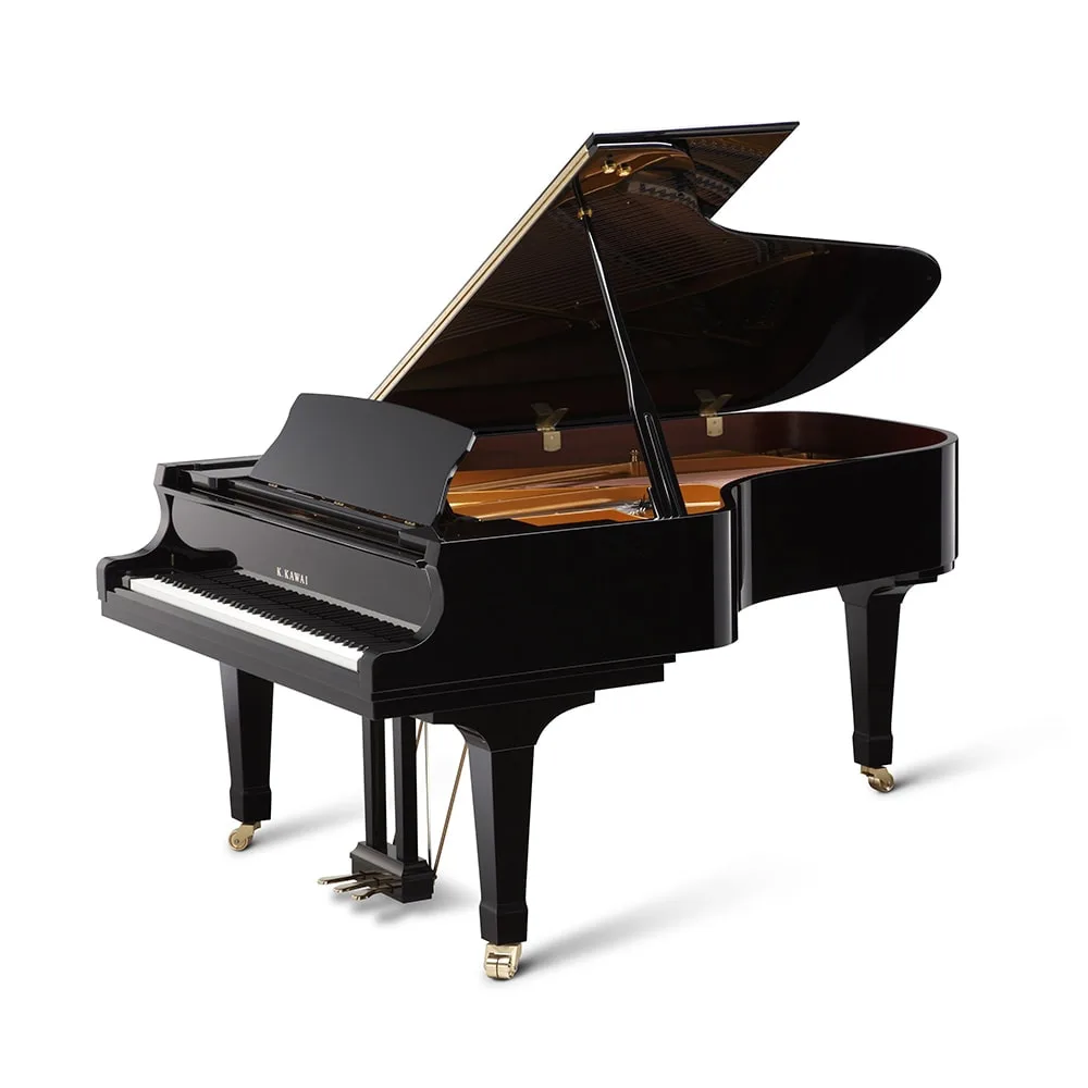 Kawai GX-6EP Series 7' NEW