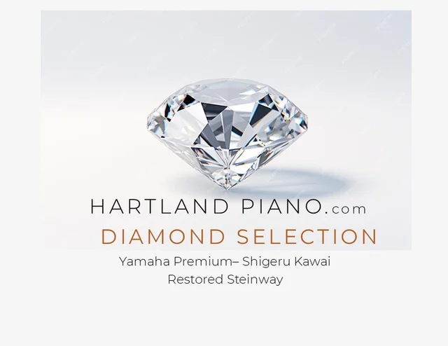 Yamaha DS5XENPRO 6'7" Premium Grand with Disklavier