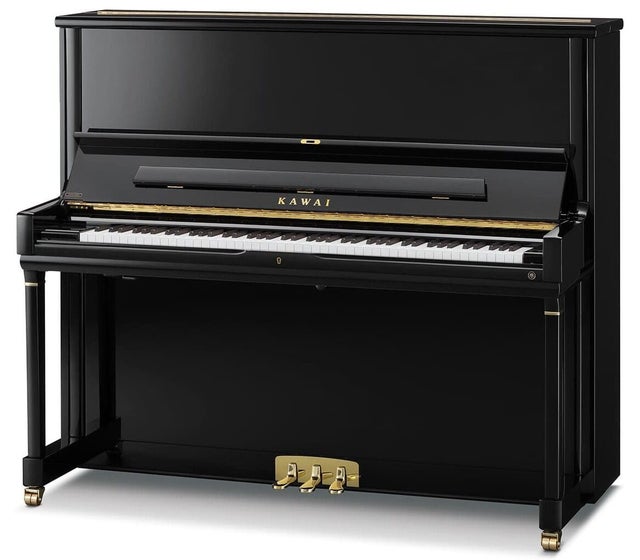 Kawai MS134 53" Master Series Upright