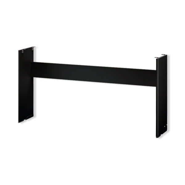 Kawai HML-2 | ES120 Stand for Kawai ES120