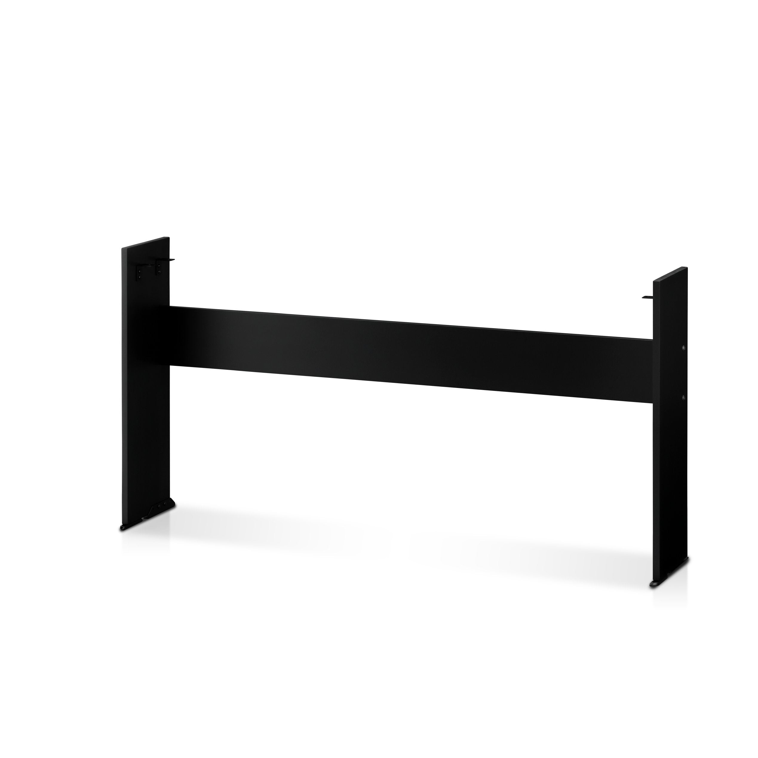 Kawai HML-3 Designer Stand for Kawai ES60