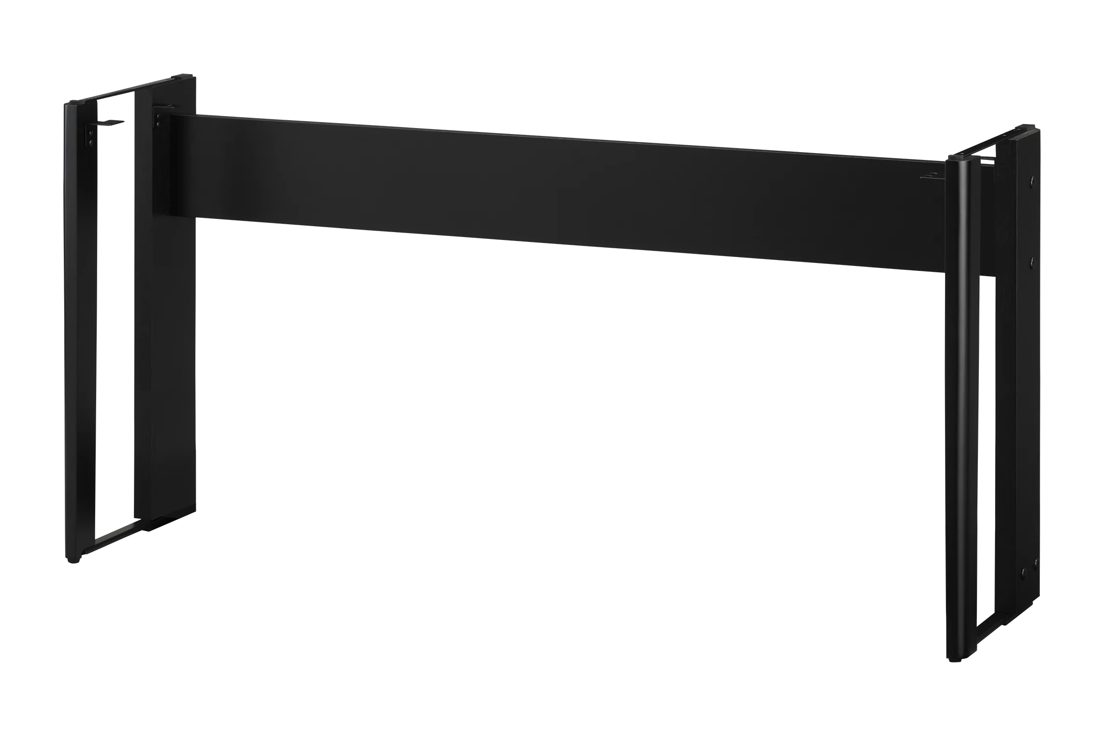 HM-5 Designer Stand for Kawai ES920