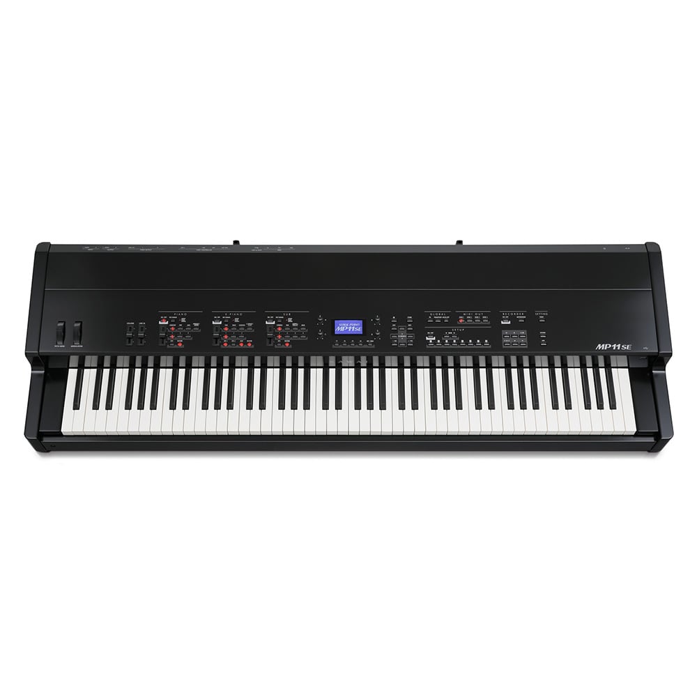 Kawai MP11SE