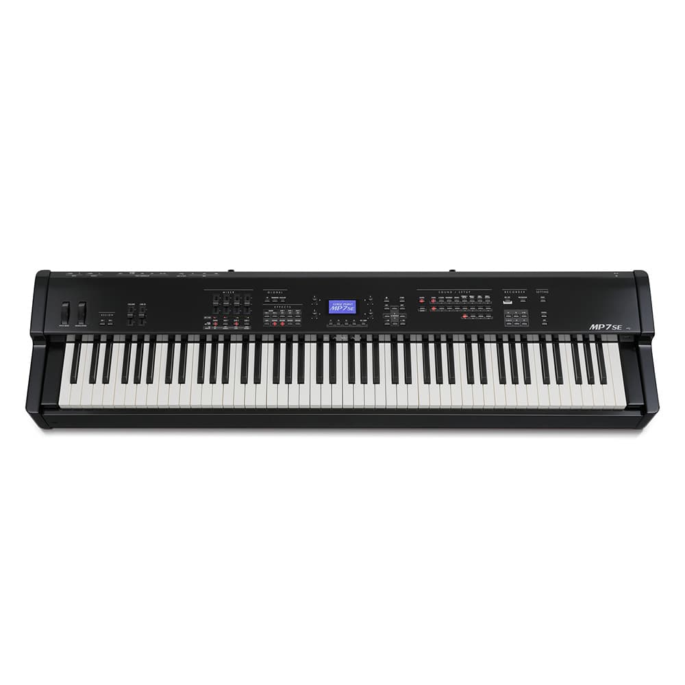 Kawai MP7SE
