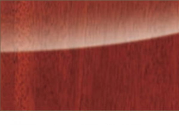Kawai GL-20 5'2" detail 2