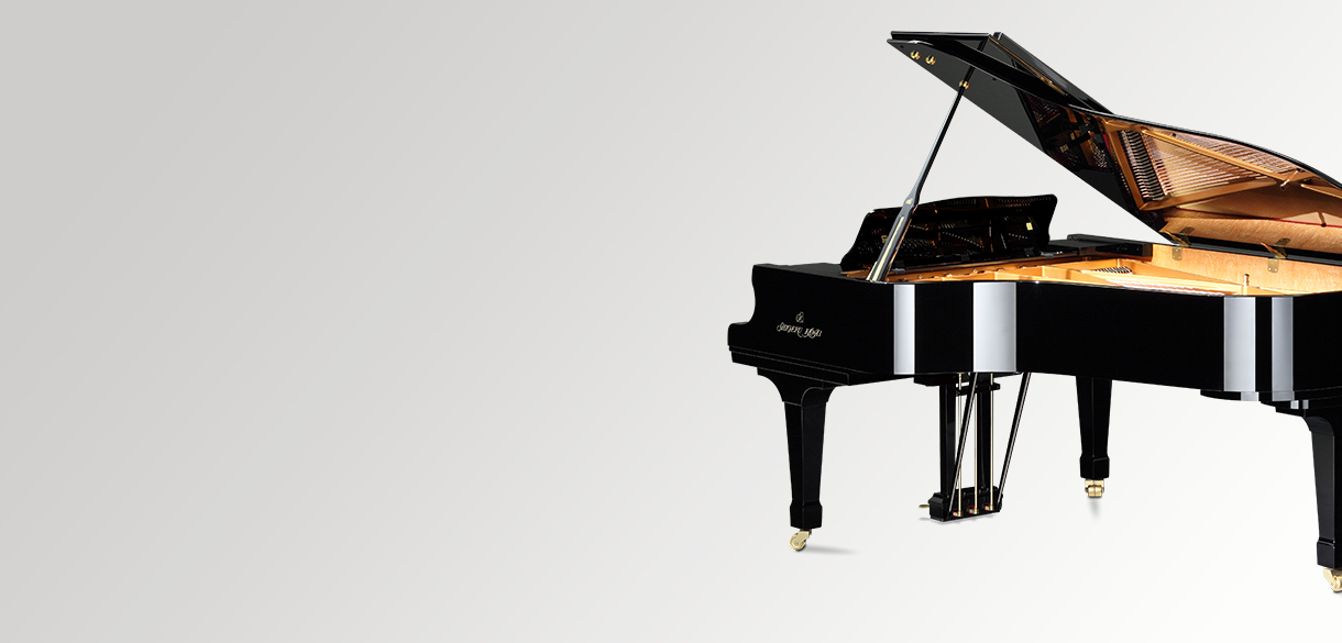 Shigeru SK-6 7' detail 2