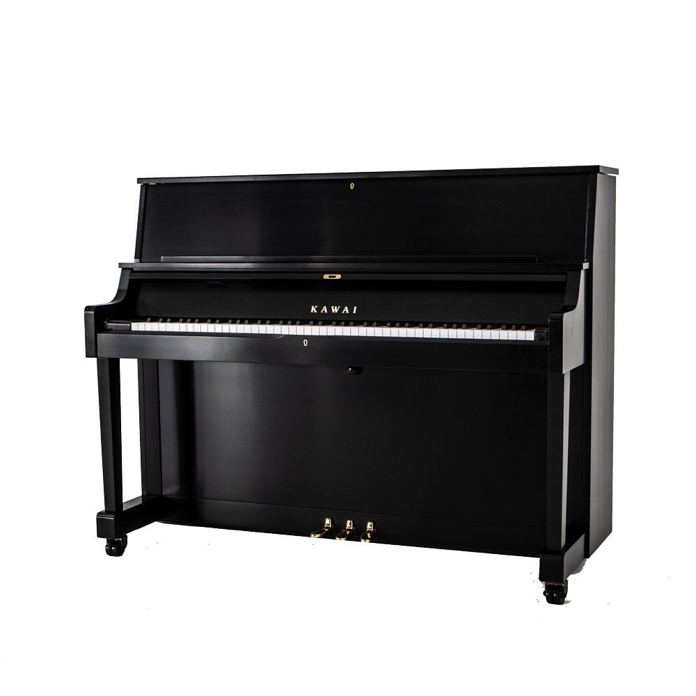 Kawai ST-1 46" detail 4