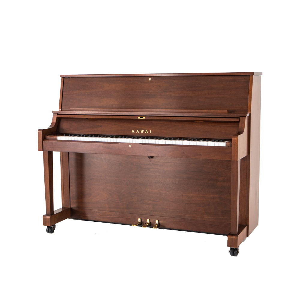 Kawai ST-1 46" detail 5