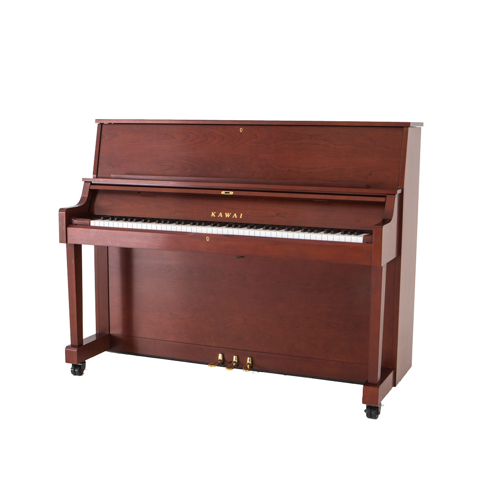 Kawai ST-1 46" detail 2