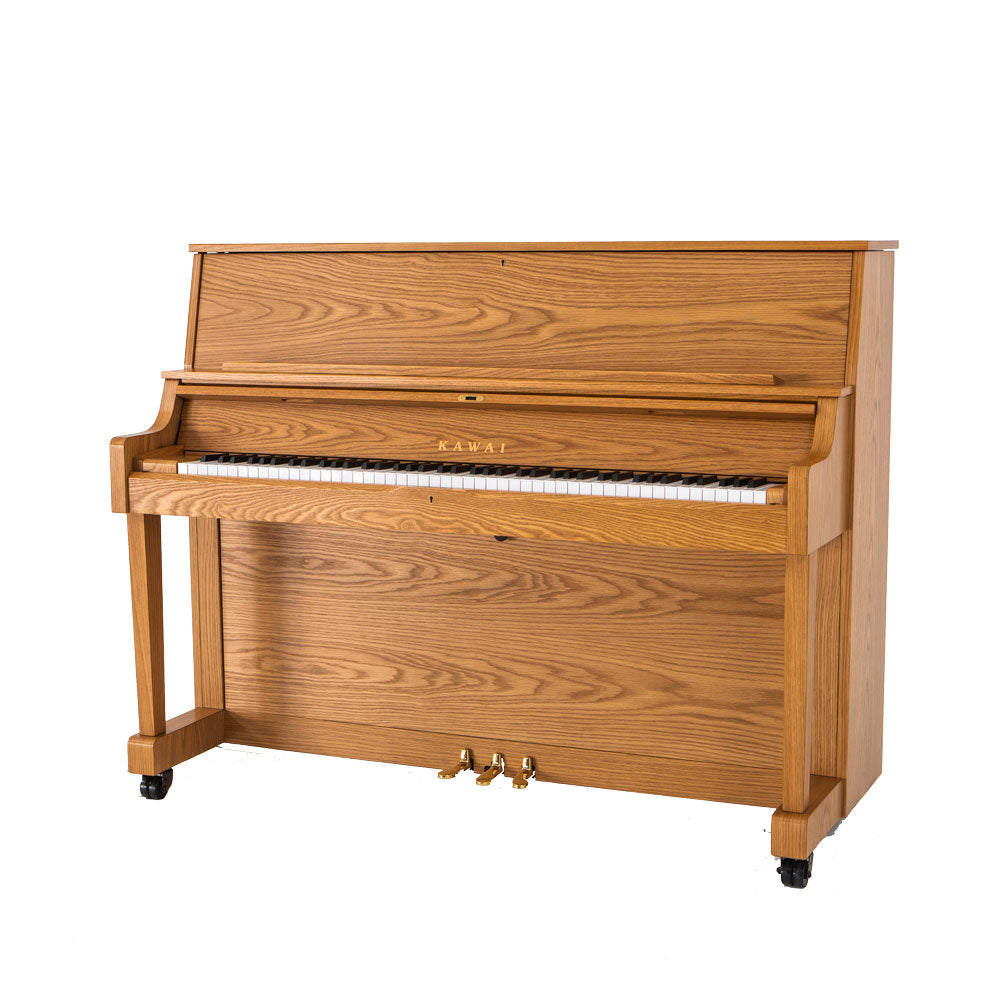 Kawai ST-1 46" detail 3