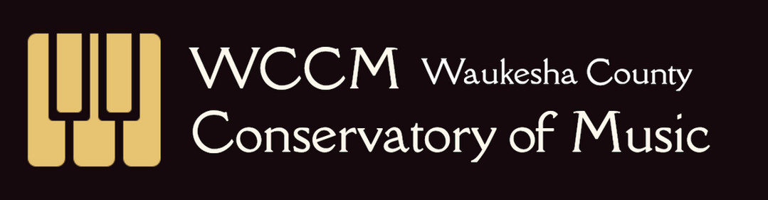 Waukesha County Conservatory of Music