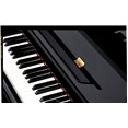 Yamaha SU7 52" detail 10