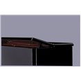 Yamaha SU7 52" detail 6