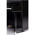 Yamaha SU7 52" detail 9