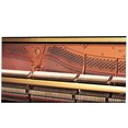 Yamaha SU7 52" detail 5